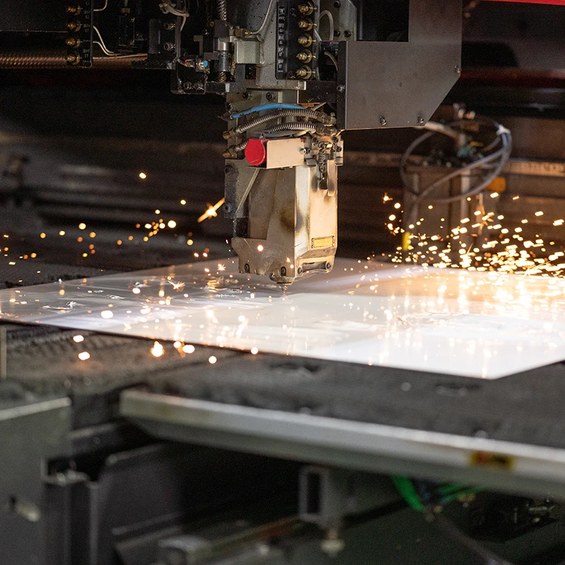 ブランクのイメージ画像です