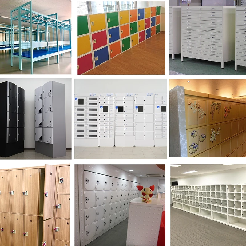 自社開発実績のイメージ画像