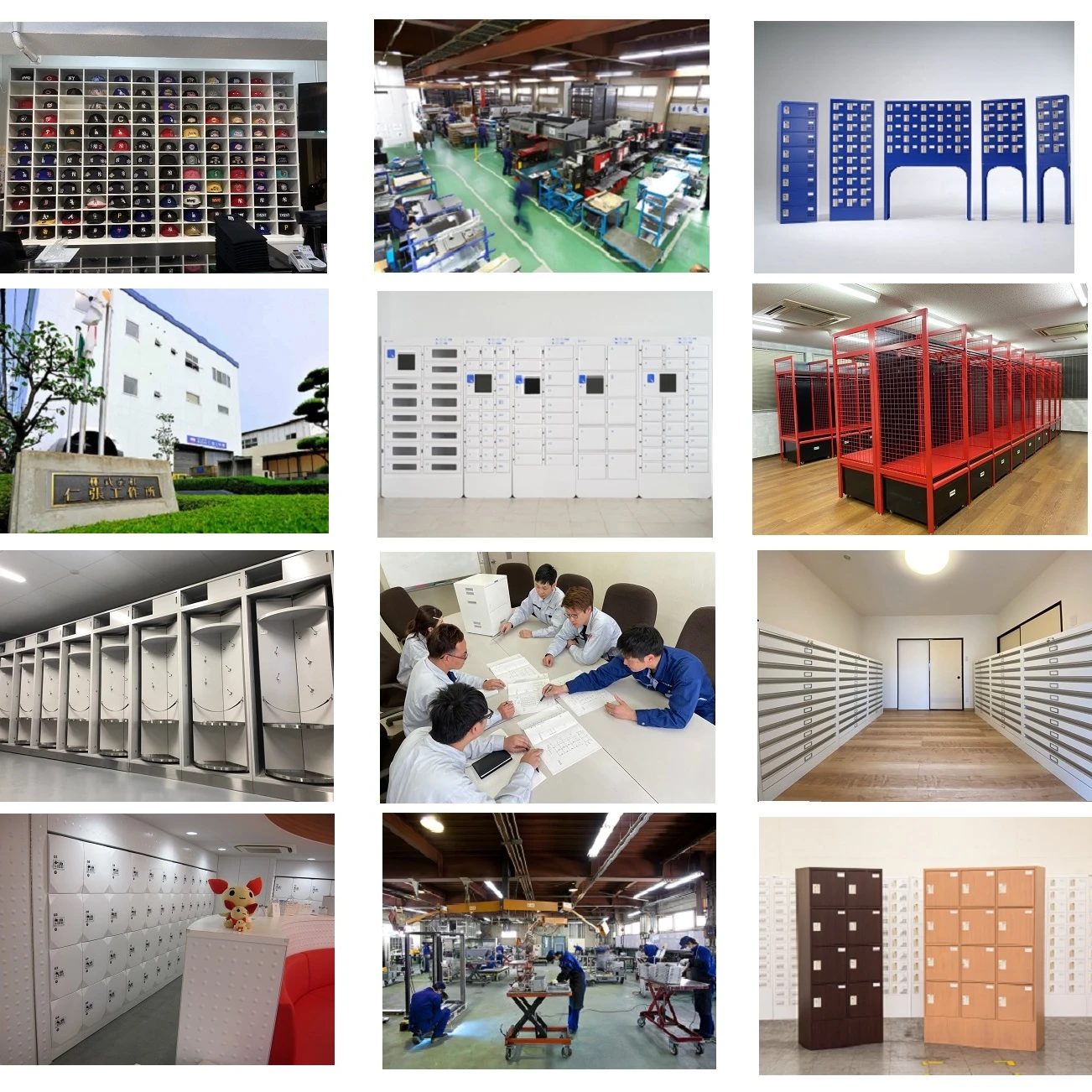 柔軟なクリエイティブデザインのイメージ画像