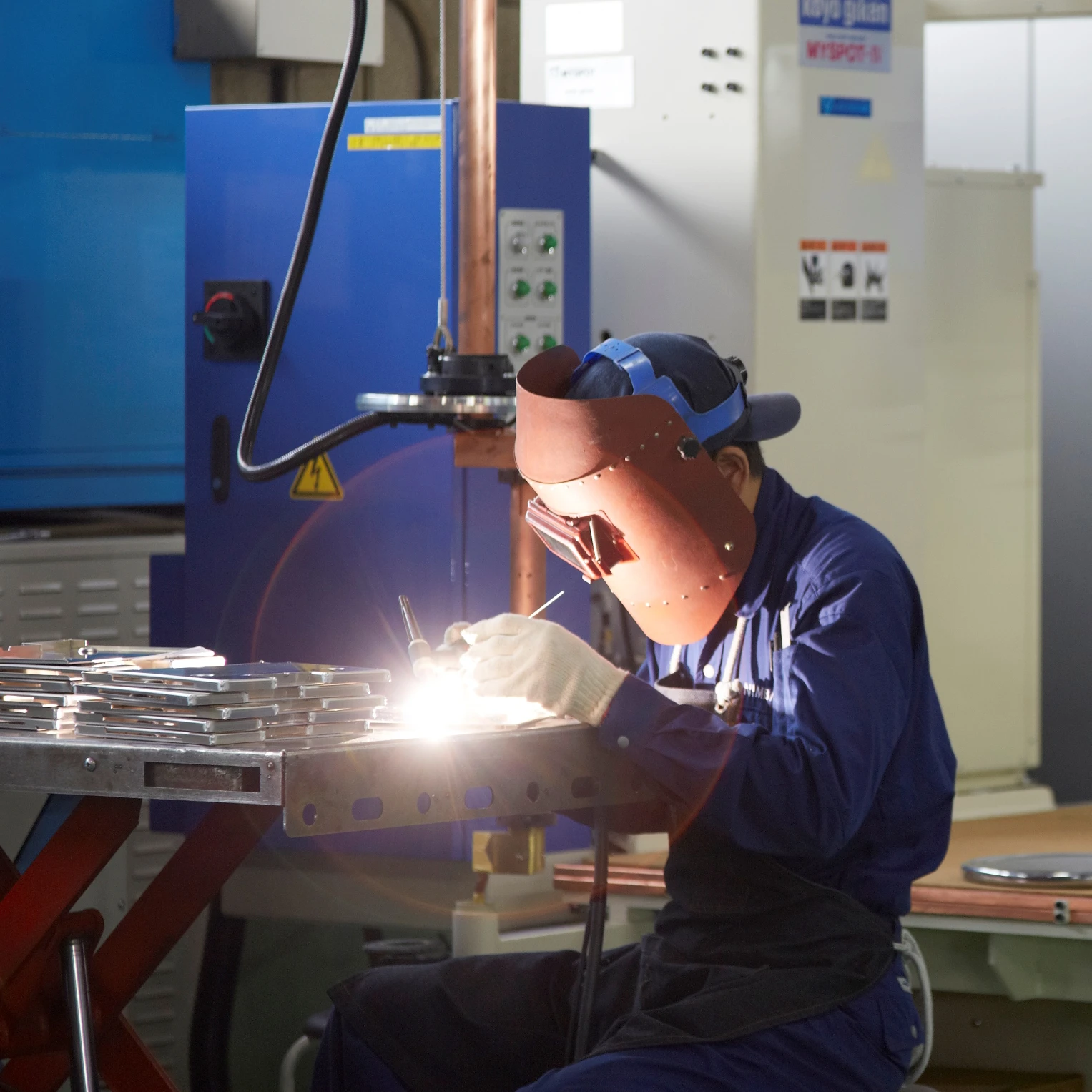 試作段階のイメージ画像です